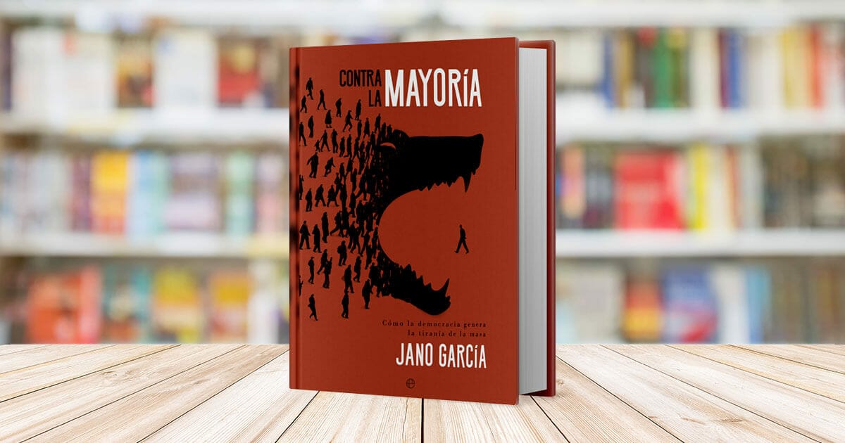Contra-la-mayoria-de-Jano-