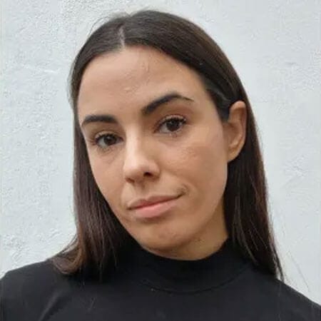 Soraya Nárez