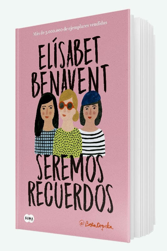 Un Cuento Perfecto de Elísabet Benavent, Libro Resumen, by Libroresumen